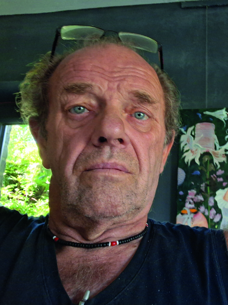 6a1d7427-fb38-4ee1-b461-30848f5d2b02-l.jpg Tom Boersma