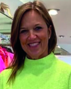 d88eb9fb-8b65-419c-81ab-c36f8ecc0377-l.jpg Mieke Van Wesepoel