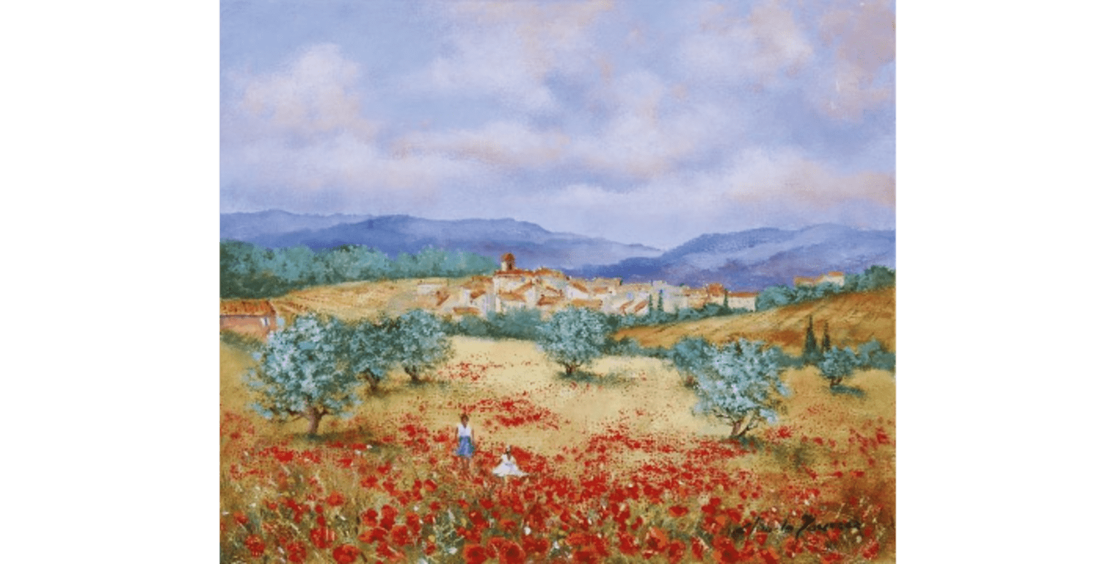 Claude Mourier