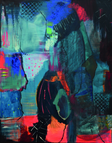 Abstract