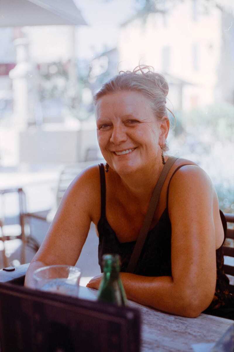An Agneessens